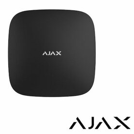 Communicatiemodule - Ajax