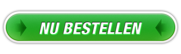 GroepenKasten Veilig