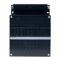 InstallatieKast ABB HAF Leeg HLD22