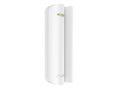 AJ-DOOR Wit / Ajax Universeel Raam- en Deurcontact