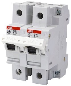 Busboard abb Busboard abb