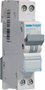 Hager MKN516 - B16 Installatieautomaat 2 Polig (6kA)